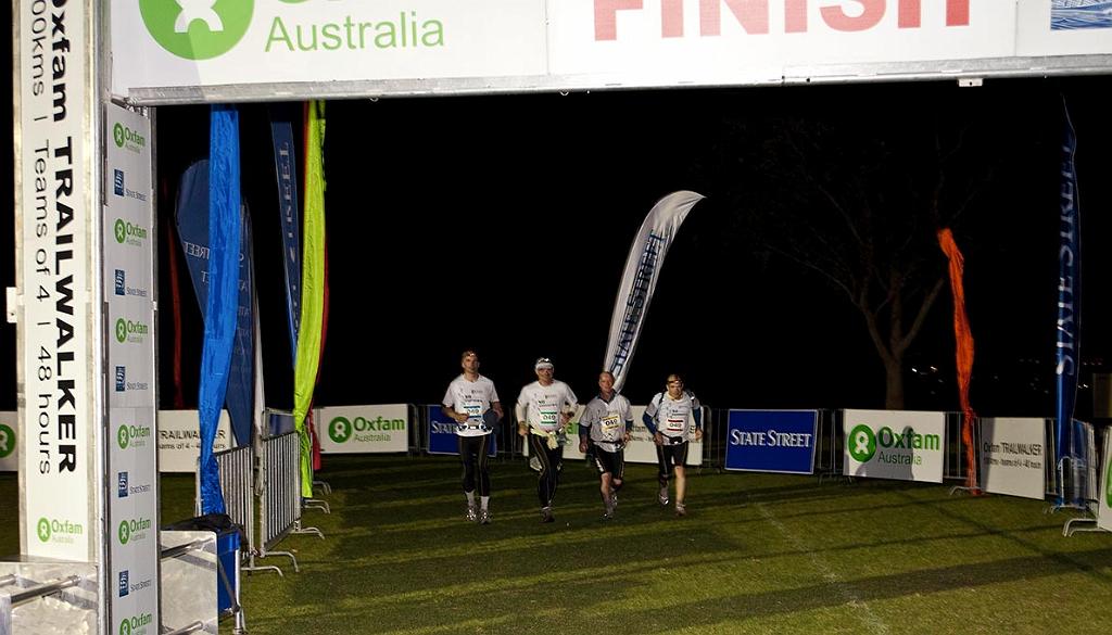 GB_ team 049 (3 of 29).jpg